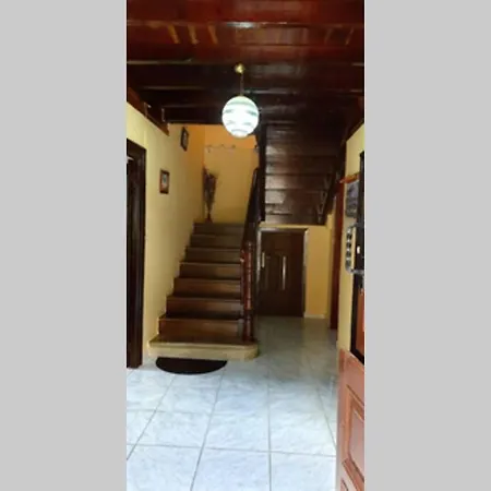 Tatil Evi Casa Del Cuetu. Traditional In Asturias *