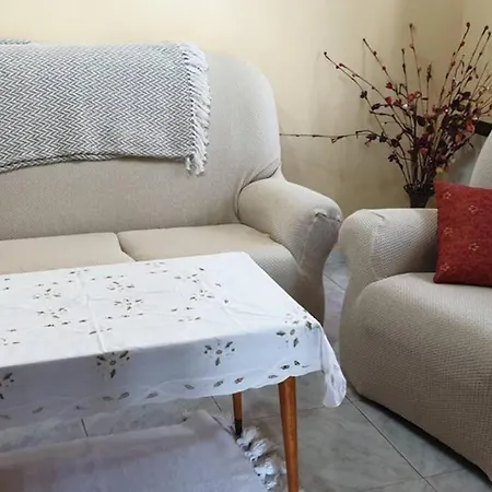 Casa Del Cuetu. Traditional In Asturias Holiday home Mere