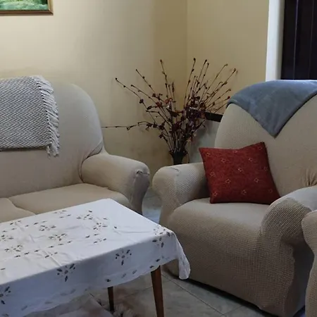 Holiday home Casa Del Cuetu. Traditional In Asturias