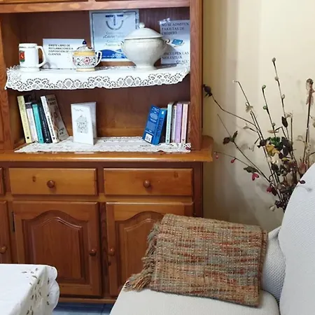 Casa Del Cuetu. Traditional In Asturias * Mere