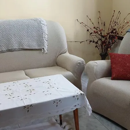 Casa Del Cuetu. Traditional In Asturias Tatil Evi *