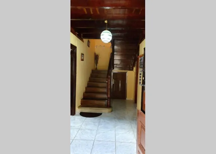 Nyaraló Casa Del Cuetu. Traditional In Asturias *