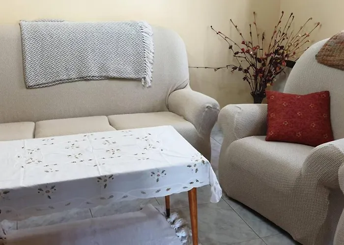 Casa Del Cuetu. Traditional In Asturias Nyaraló Meré