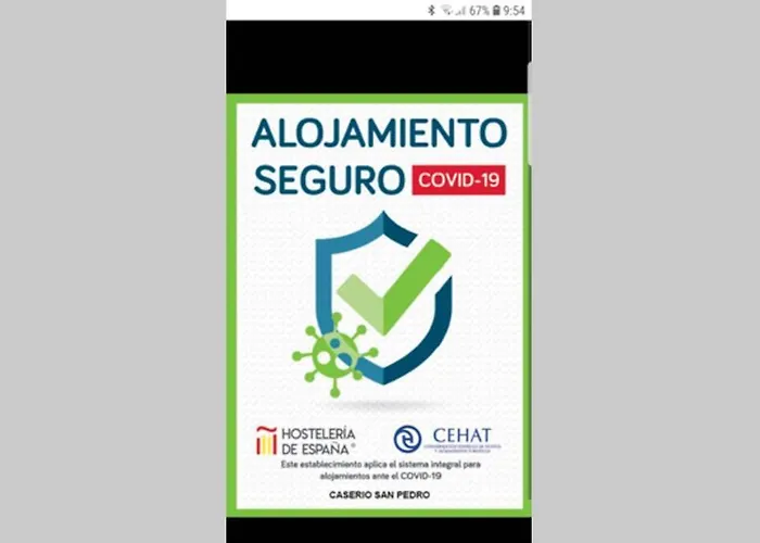 Casa Del Cuetu. Traditional In Asturias * Meré