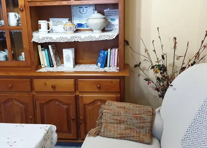 Casa Del Cuetu. Traditional In Asturias * Meré