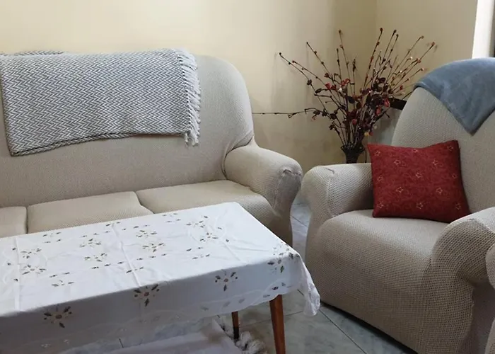 Casa Del Cuetu. Traditional In Asturias Nyaraló *