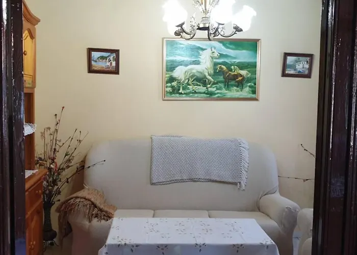 Casa Del Cuetu. Traditional In Asturias Nyaraló Meré